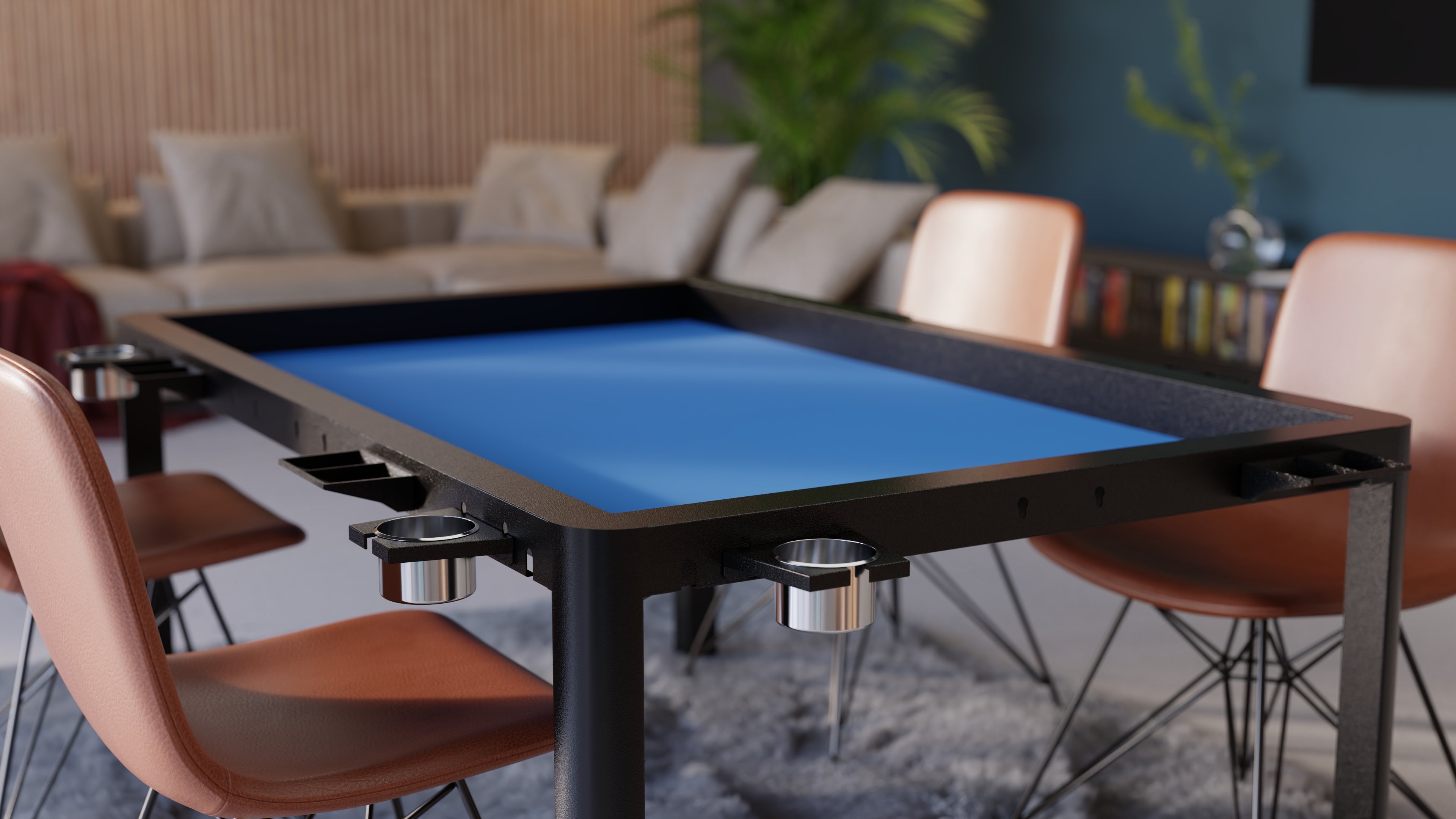 board game table